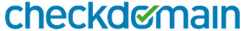 www.checkdomain.de/?utm_source=checkdomain&utm_medium=standby&utm_campaign=www.xn--frobse-zxa.com